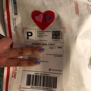 Thank you for your patience ❤️